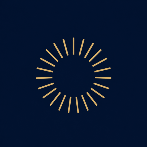 Helios Recruiting